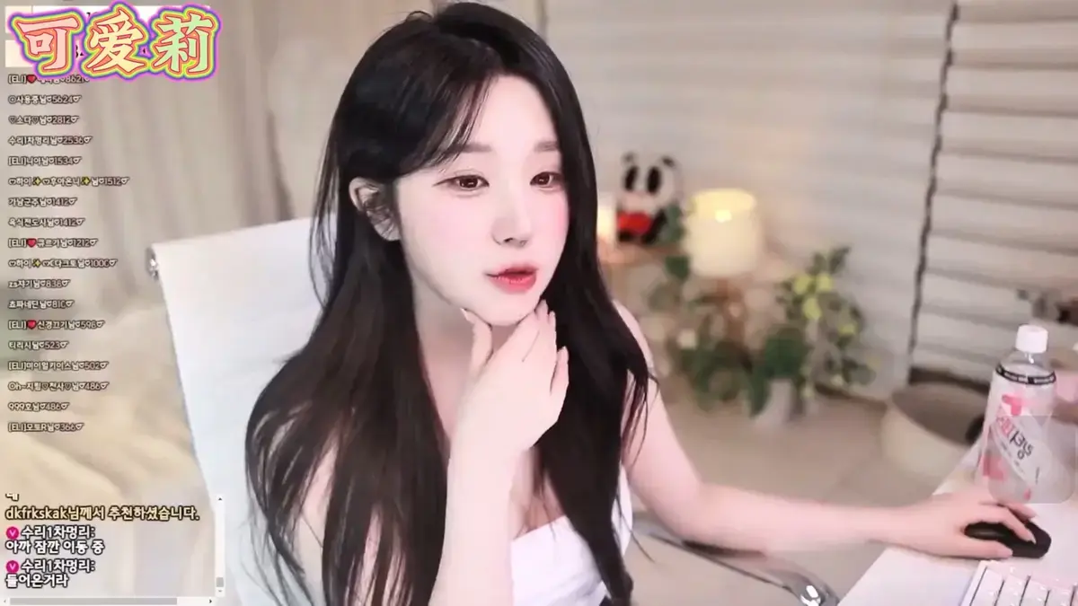 《jinricp》韩国BJ女团全集高清中文字幕在线观看-热门韩综jinricp无删减1080P超清播放-BJ女团热舞jinricp完整版资源免费下载