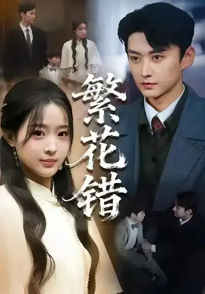 资源图片