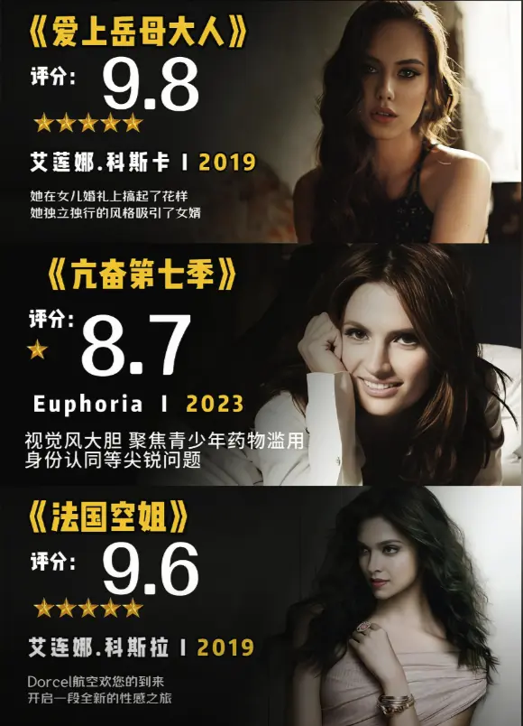 《爱上岳母大人》1080P高清无删减版免费在线播放-爱上岳母大人全集完整版在线观看-夸克网盘免费极速下载播放