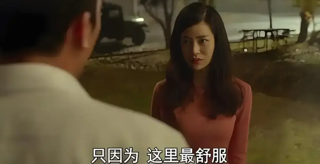 资源图片