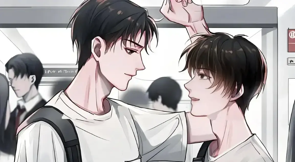 《金银花露》全本无删减漫画资源-《金银花露》高清全集免费观看-在线播放+网盘HD下载