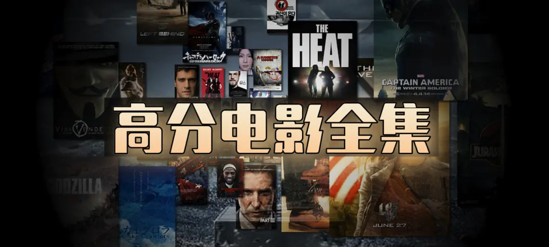无明确资源名(因为标题中未出现书名号包裹的具体内容)相关资源图片