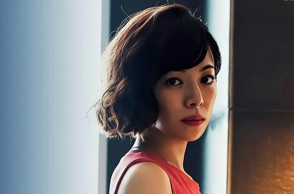 电影《娼年》HD高清在线看-娼年无删减完整版免费观看-1080P画质日本原声播放
