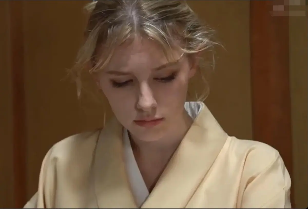 免费观看《少女的忠诚》HD超清未删减版 - 1080P高清画质正片在线播放 - 《少女的忠诚》完整版无广告资源