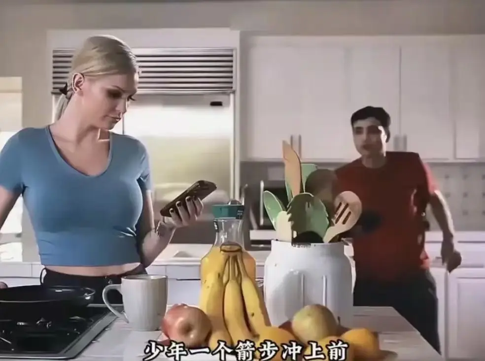 《母亲的烦恼》电影免费观看完整版-《母亲的烦恼》啄木鸟系列HD高清播放-1080P无广告在线观看