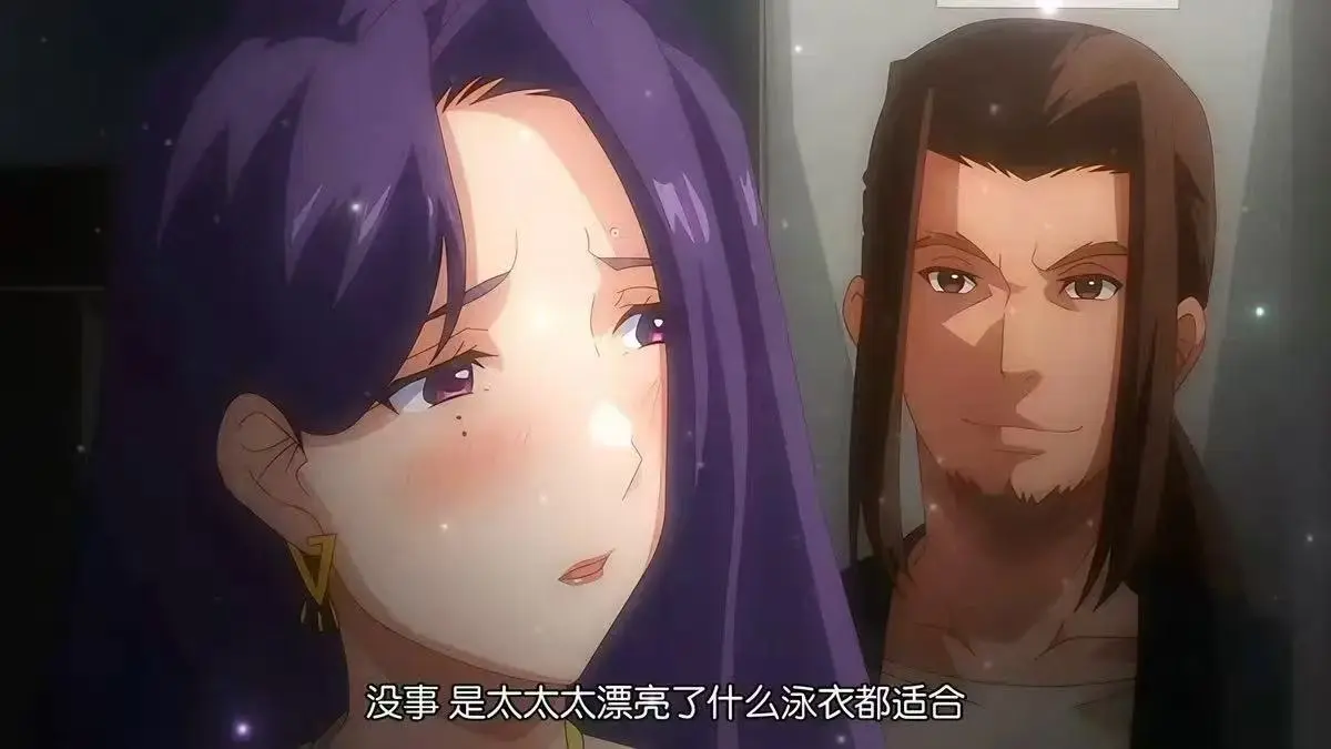 《完全堕落》动漫全季无删减在线看-完全堕落1~2季完整版免费高清-《完全堕落》HD资源全网同步更新