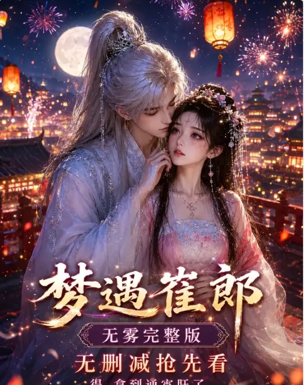 资源图片