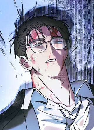 《怪缘》漫画版无删减全集免费阅读下拉观看-《怪缘》漫画台版高清全本在线观看-怪缘漫画无广告免费阅读资源画涯快看