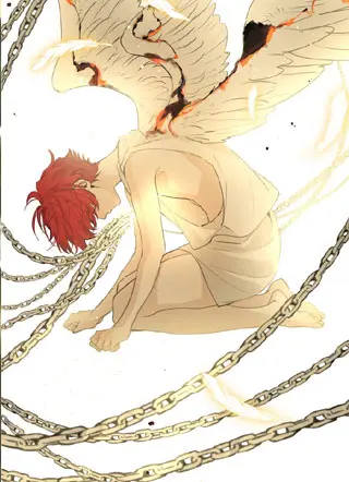 《为所欲为》漫画全集免费在线阅读-无删减版快看漫画官方入口-完整版漫蛙2manwa2正版资源下载