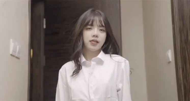 潘甜甜《少女的悔悟》无删减高清在线观看-《少女的悔悟》潘甜甜HD1080P完整版免费观看-剧情片全集