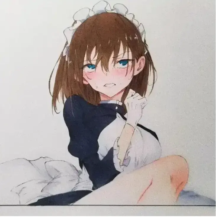 资源图片