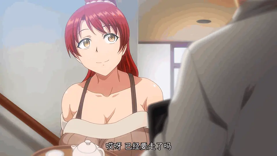 《被玷污的她》无删减版全集免费观看-1080P高清完整版在线播放-《被玷污的她》中文字幕无广告速看-风车动漫独家资源