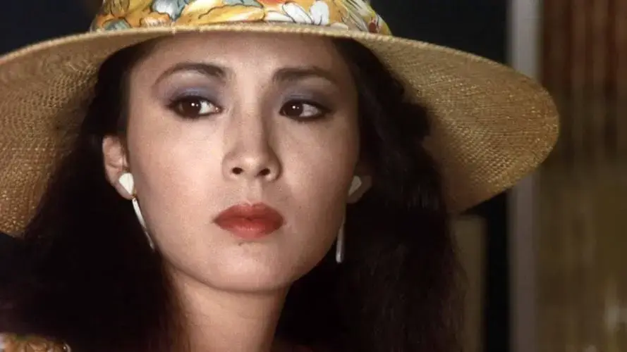 《黑皮肤上哭泣的女人》蓝光高清完整版在线看-日本影片黑皮肤上哭泣的女人未删减中字资源-手机电脑免费观看