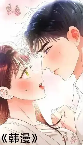 《豆豆漫画》韩漫免费在线阅读-韩国漫画无删减全集高清观看-下拉式阅读体验畅享-豆豆漫画提供最新热门韩漫资源
