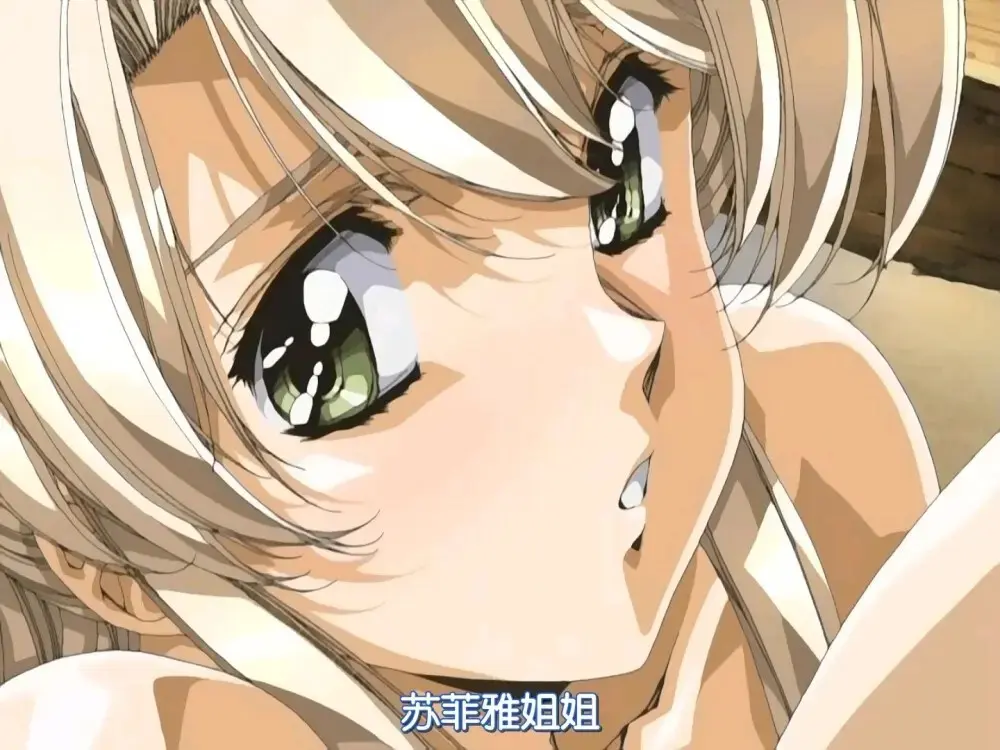 《Front Innocent フロントイノセント》高清无广告在线看 - 动漫《Front Innocent フロントイノセント》全集完整版 - 1080P画质流畅播放体验