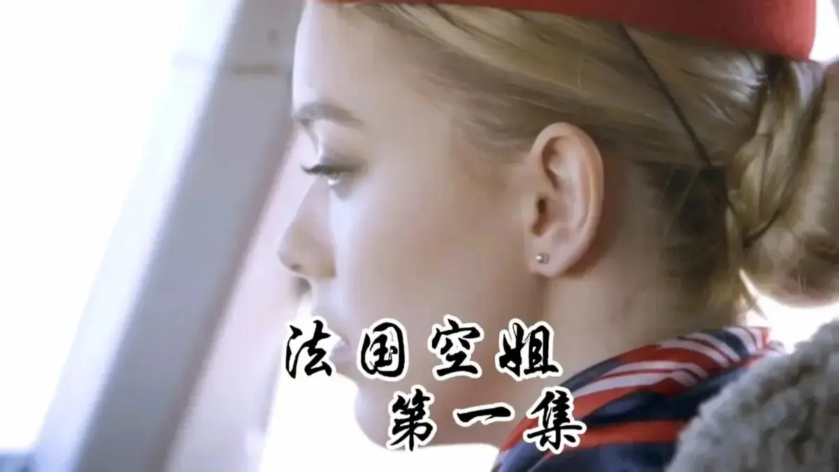 《法国空姐/不雅空乘1~3》全集高清在线观看-1080P无广告流畅播放-《法国空姐》啄木鸟系列完整版免费观看