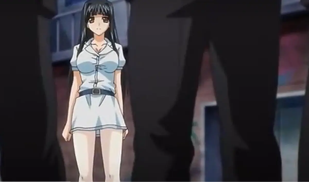 《RIN-SEN》全6集HD高清无删减在线观看 - rin×sen三部曲剧情解析与观看顺序 - 《RIN-SEN》免费网盘资源获取，超流畅无广告播放