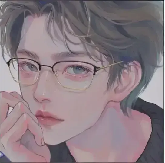 《小潭山没有天文台》by清明谷雨补全文小说免费在线观看高清完整版-小潭山没有天文台番外无删减TXT全本下载-番外补全文网盘资源全集免费播放