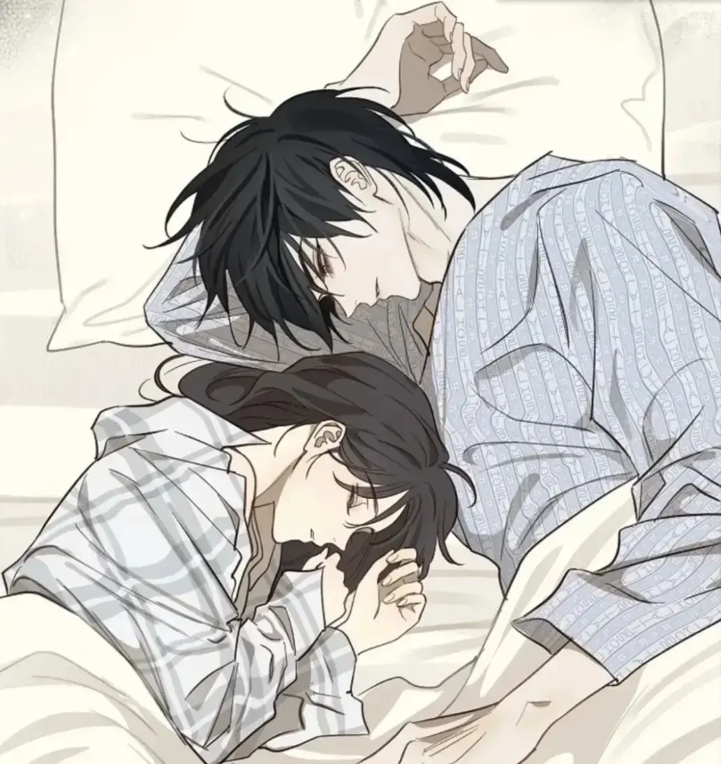 《花是诱饵》漫画第二季全集免费在线观看-花是诱饵第二季无删减版免费下拉式阅读-高清无广告抢先更新