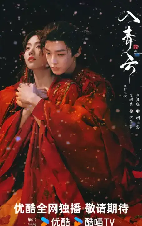 资源图片
