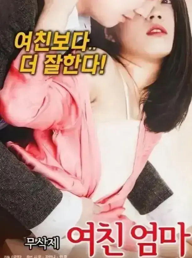 资源图片