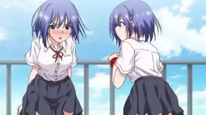 《枫与铃loveme》第一季全集免费在线观看-无删减樱花动漫HD1080P高清画质-《枫与铃loveme》无广告流畅播校园纯爱番