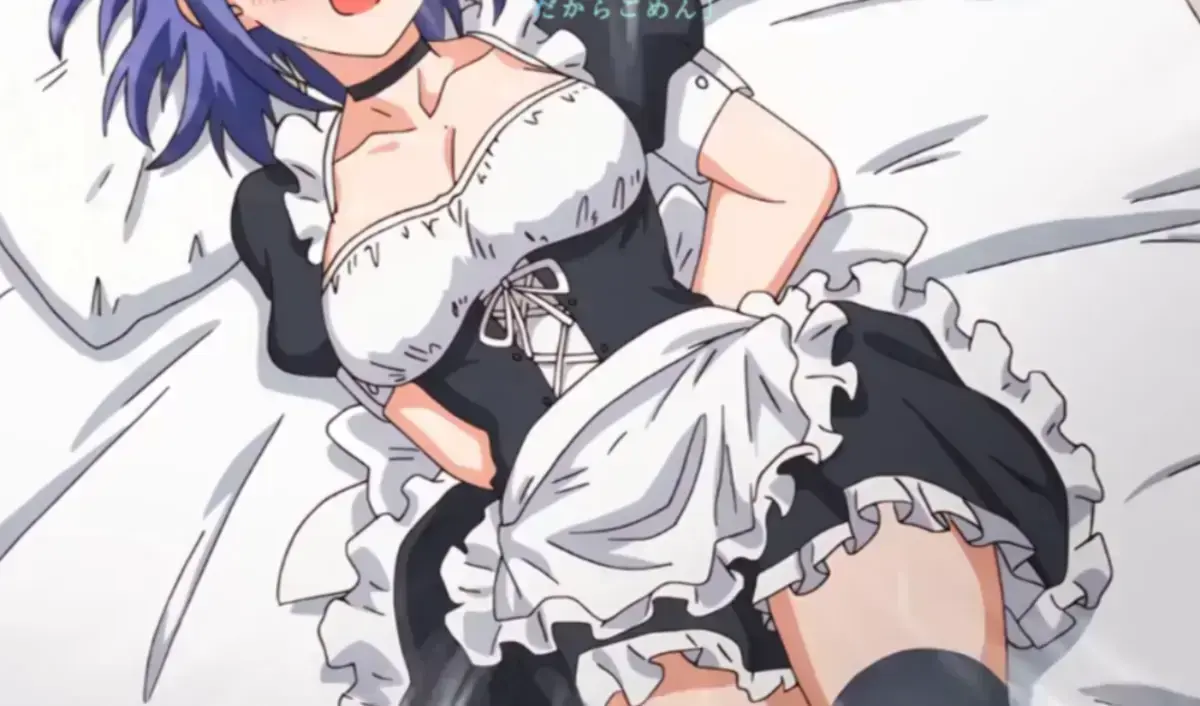 《枫与铃loveme》动漫全季免费观看-高清1080P无删减在线播放-校园纯爱番枫与铃loveme全集-无广告流畅播放