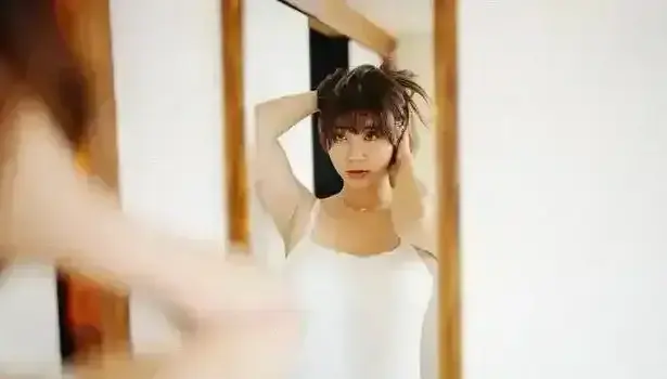 《网络红人吴梦梦》无删减版全季合集-吴梦梦&沈娜娜双人特辑1080P超清-独家粉丝家录制真实幕后-梦梦系列全作品无广告播放