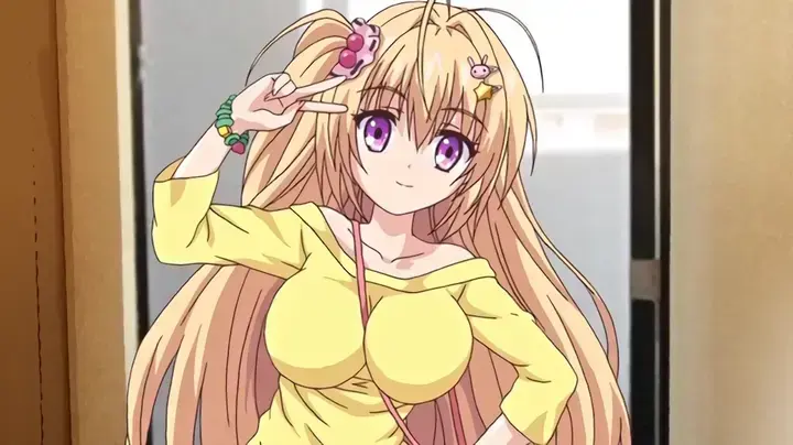 《让笨蛋妹妹变聪明》无删减动漫完整版-让笨蛋妹妹变聪明HD高清中字在线看-全网同步更新免费观看