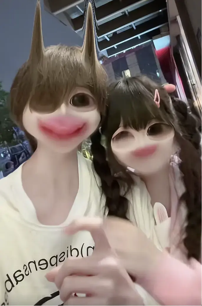 《小远ovo的vlog》全系列无广告在线看-小远ovo温馨日常手作园艺读书vlog-高清完整版治愈系生活点滴