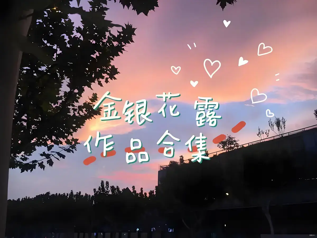 金银花露《下厨房》未删减全文免费阅读-笔趣阁在线看《下厨房》txt完整版下载-番外篇一碗汤的温度