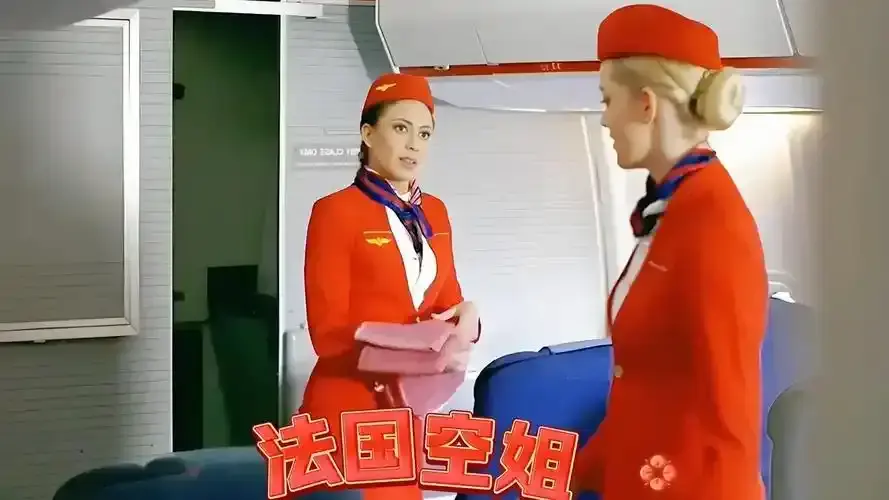 法国电影《法国空姐/不雅空乘》全集高清播放-《法国空姐/不雅空乘》未删减版1080P在线观看-免费观看无广告