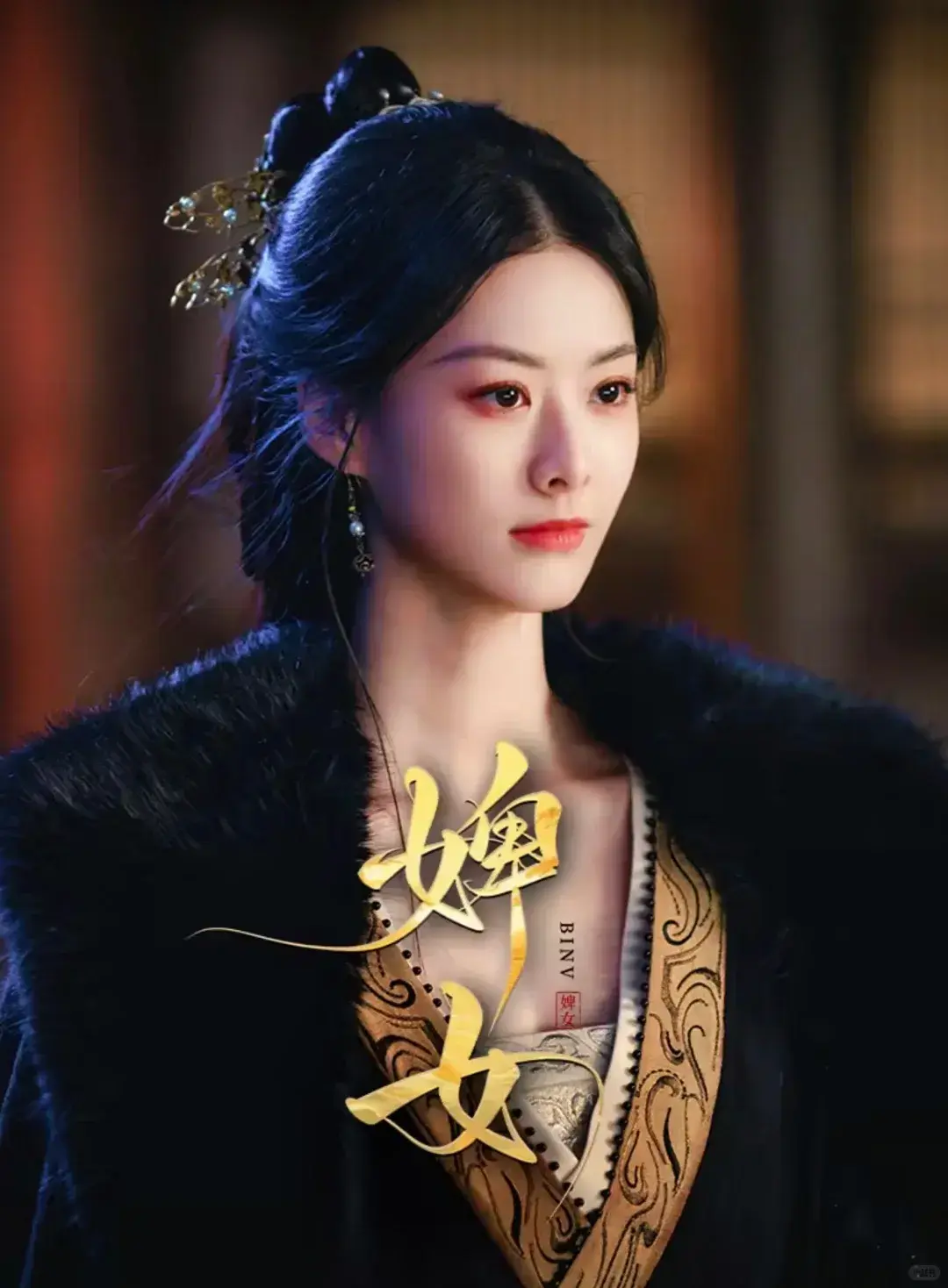 《2025热门短剧》1080P高清画质全集播放-2025热门短剧无删减版免费观看-短剧高清资源在线