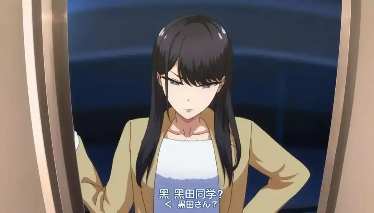 泡在我家的辣妹3全集无删减在线看-《泡在我家的辣妹3》无修版1080P高清画质-最新一集泡在我家的辣妹免费观看地址