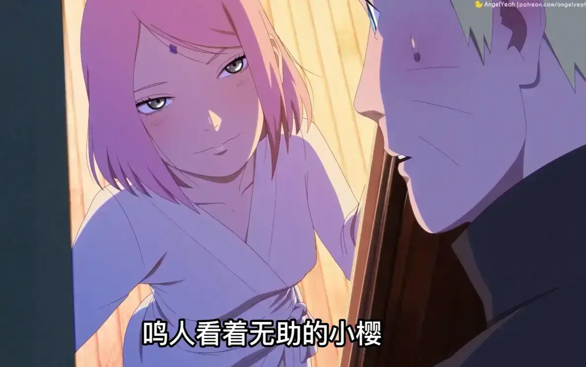 《小樱砰砰砰》未删减完整版在线畅享-1080P高清全集无广告免费观看-樱花动漫《小樱砰砰砰》超清资源网盘下载