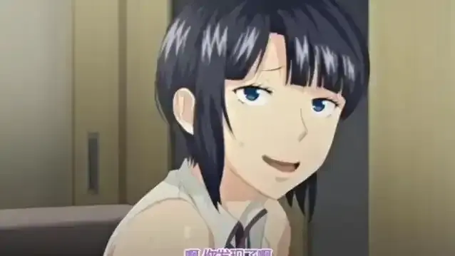 《第一次的人妻》无删减中字全集免费看-1080P超清画质在线播放-日本动漫《第一次的人妻》全集资源网盘下载