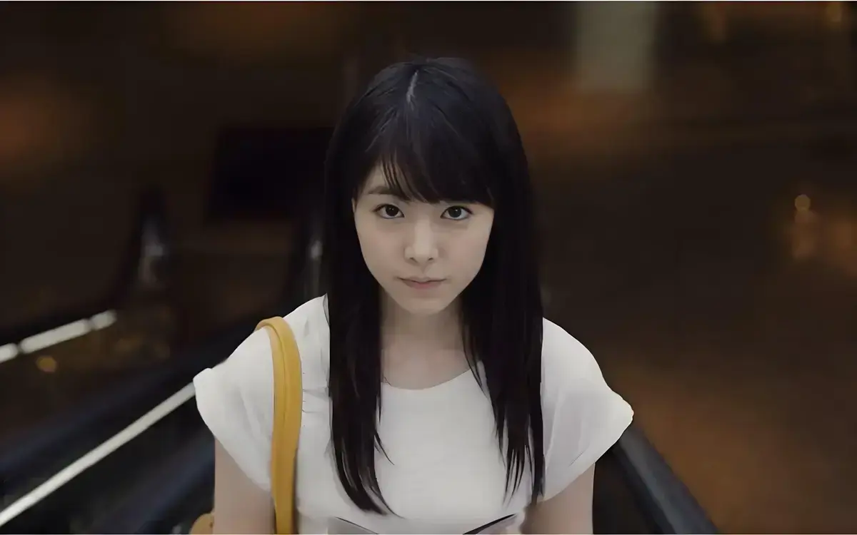 《夜以继日》1080P高清完整版在线观看-《夜以继日》未删减全集免费播放-中文字幕HD画质-无广告网盘资源