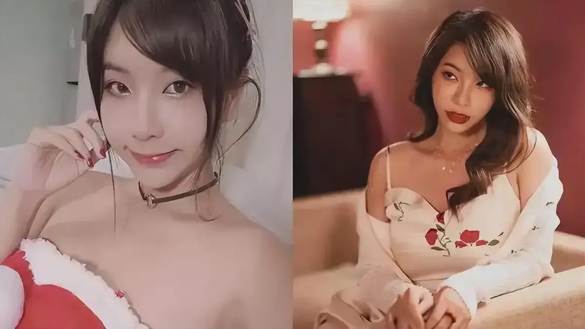 《吴梦梦》高清完整版免费在线观看-吴梦梦电影最新MV在线播放-吴梦梦到粉丝家里第1+2季全集-无广告观看