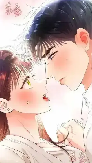 韩漫全集无删减免费阅读-《韩漫》官方网站下拉式体验-热门韩漫推荐在线观看无广告