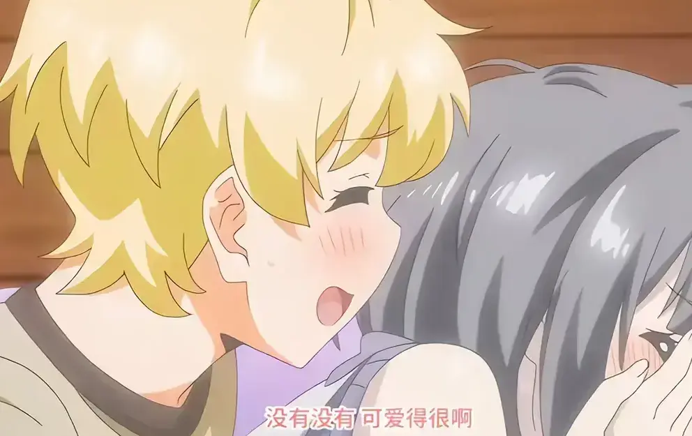 《魔女最后和那个客人一起。。。》未删减中文版免费在线看 - 魔女最后和那个客人一起。。。全集HD高清无广告播放 - 1080P超清完整版资源
