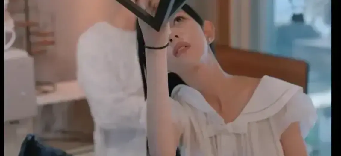 资源图片