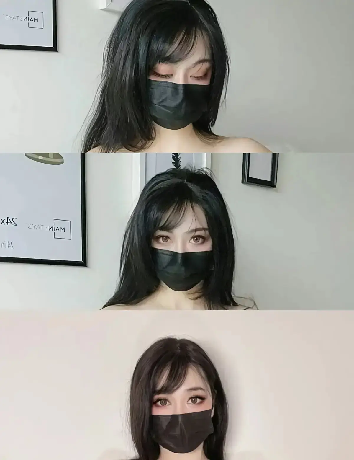 汐梦瑶《火鸡面》全集1080P高清免费播放-《火鸡面》无删减完整版在线看-火鸡面汐梦瑶主演剧情介绍幻樱影院