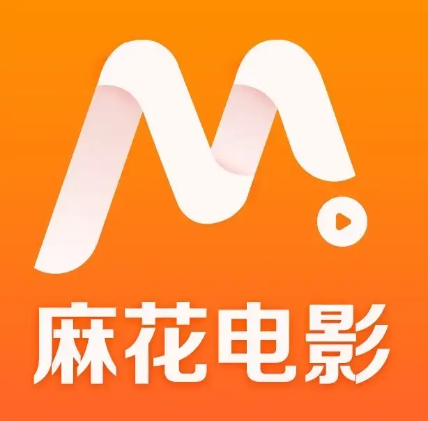 《麻花影院TV版》免费看国产大片MV-高清剧集全集在线播-麻花影视资源宝库全收录-麻花影院TV版高清观赏-麻花影视资源宝库等你挖