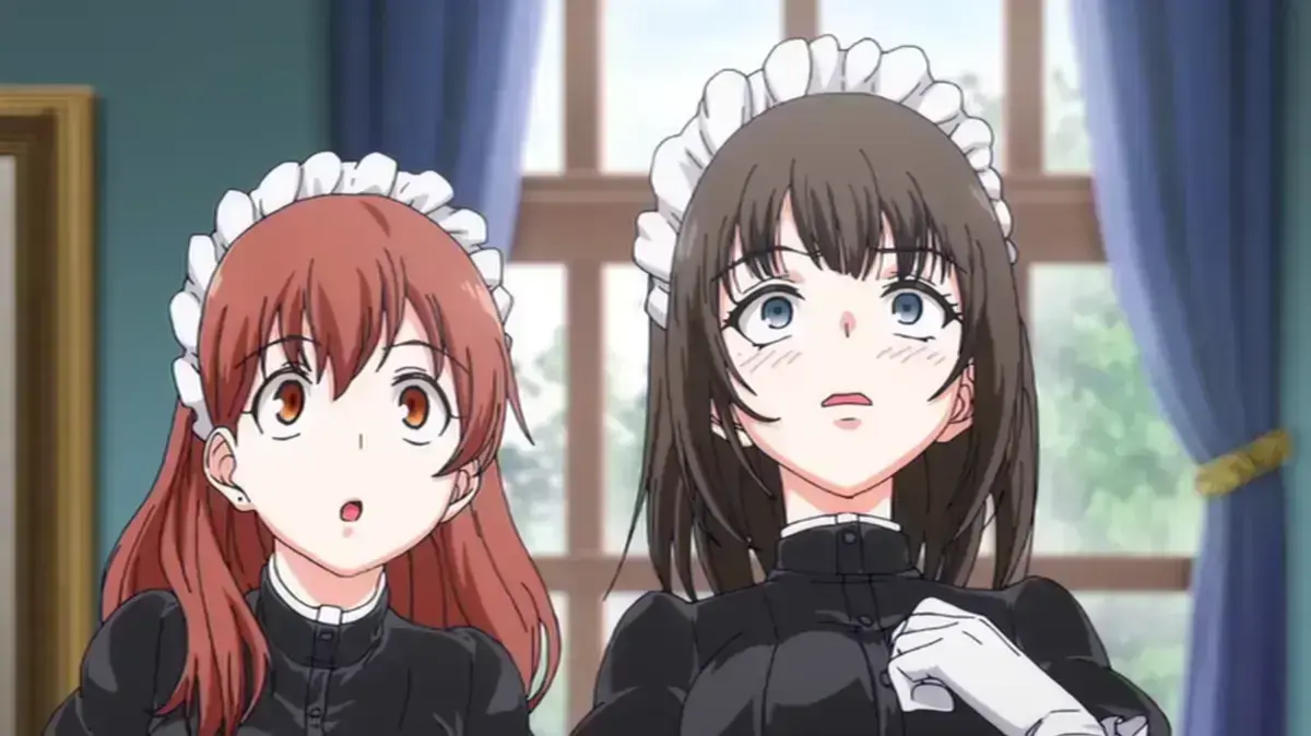 《向日葵在夜晚绽放》日本OVA 1-6集全集-无删减版高清在线观看-《向日葵在夜晚绽放》治愈成长动漫完整剧情-樱花动漫免费播放