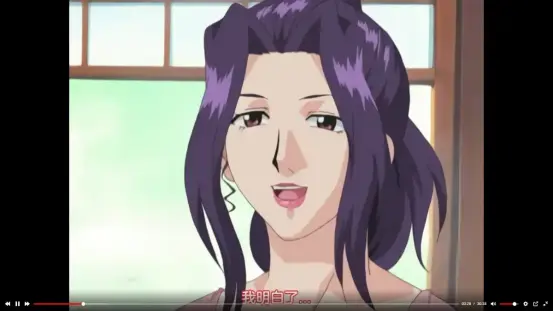《高嫁柳家》全集高清在线观看-《高嫁柳家》无删减版1080P免费播放-深宅大院风波迭起人性博弈