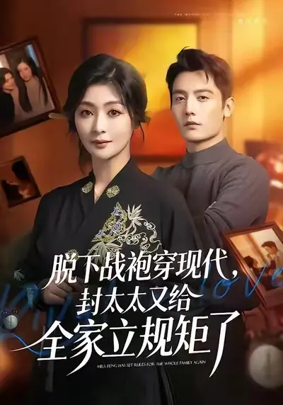 资源图片