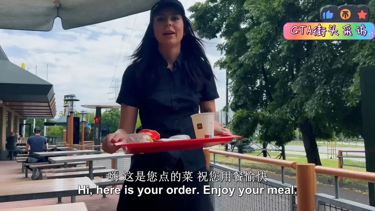 资源图片