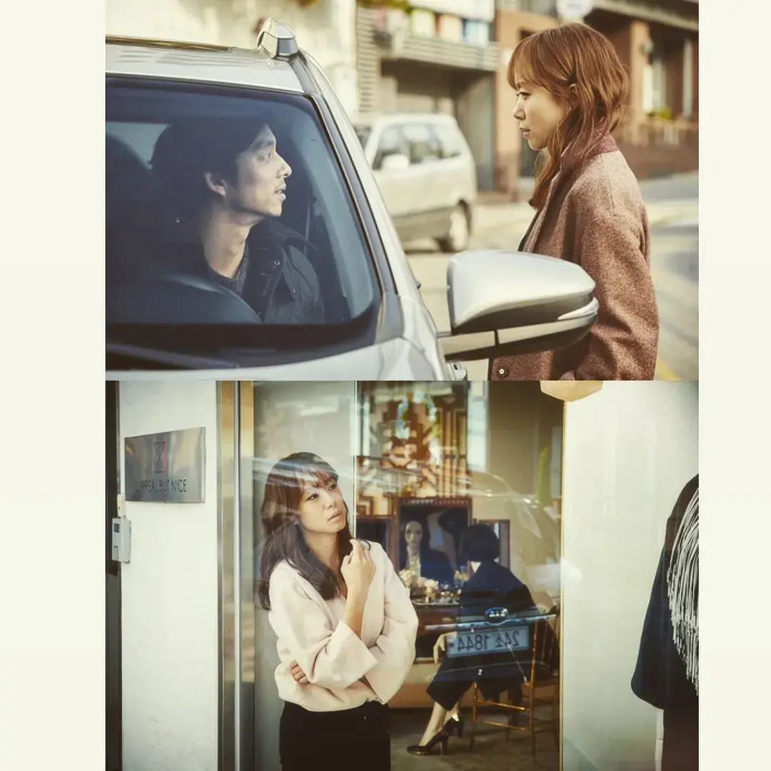 韩国电影《男与女》未删减HD中字高清在线观看-爱情片《男与女》1080P完整版免费播放-男与女夸克迅雷网盘资源下载