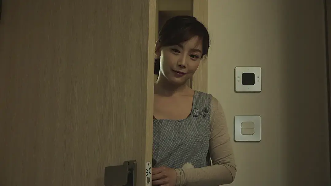 韩国电影《妈妈的职业》未删减版在线播放-《妈妈的职业》HD高清中字完整版-全网同步免费观看