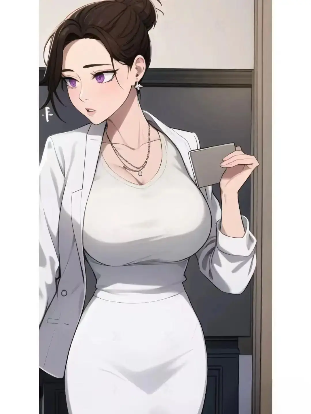 私密教学漫画全集免费阅读-汉化资源高清无删减-私密教学完整版在线观看